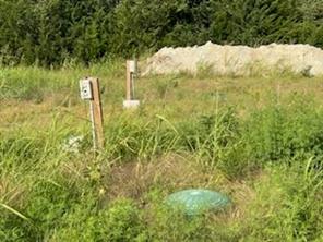 434 County Road 4445 - Photo 6