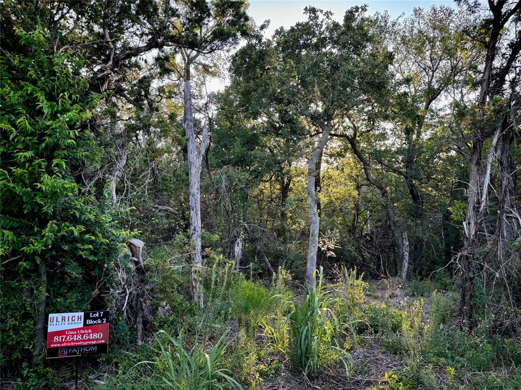 10681 County Road 1240 - Photo 1
