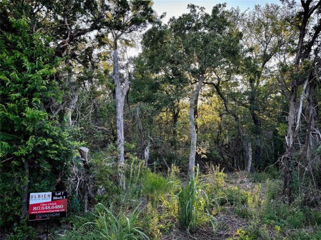 10601 County Road 1240