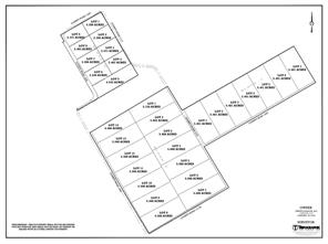 10641 County Road 1240 - Photo 3