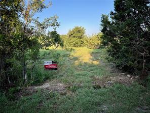 10600 County Road 1240 - Photo 2