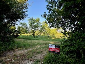 10600 County Road 1240 - Photo 3