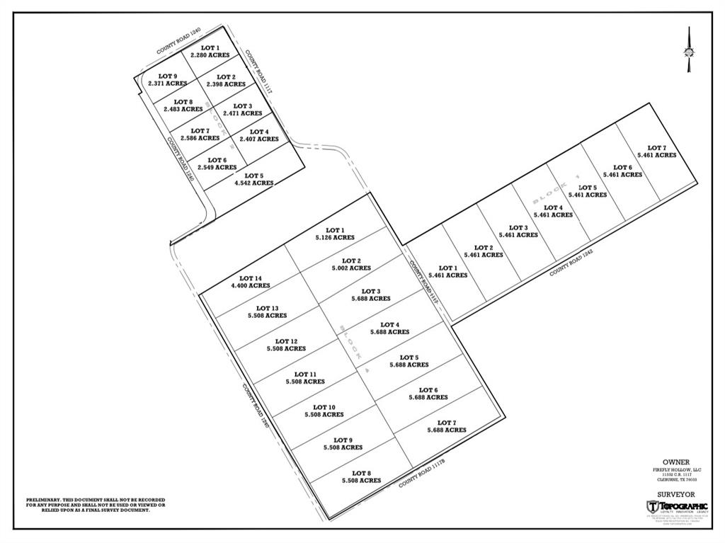 10620 County Road 1240 - Photo 1
