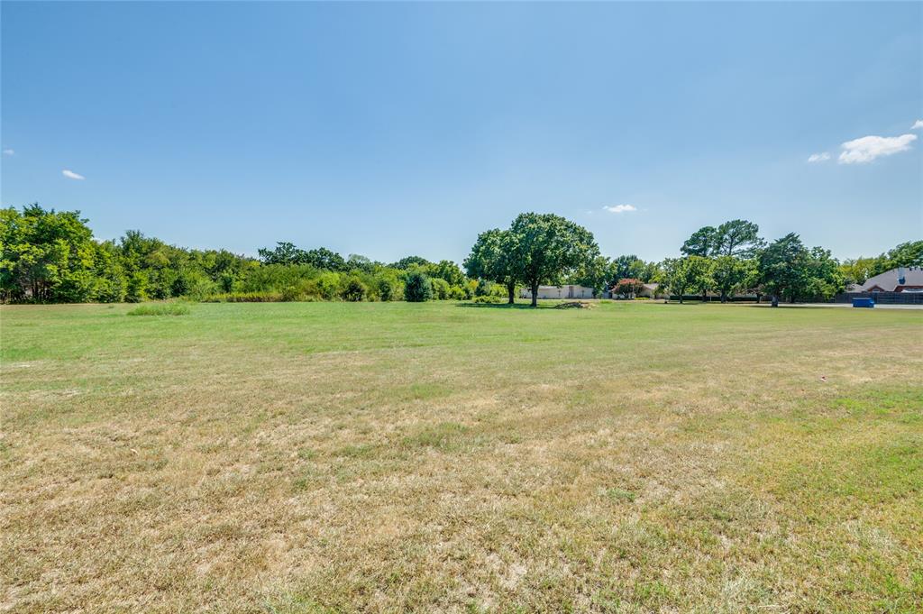 2120 W Sublett Road - Photo 11