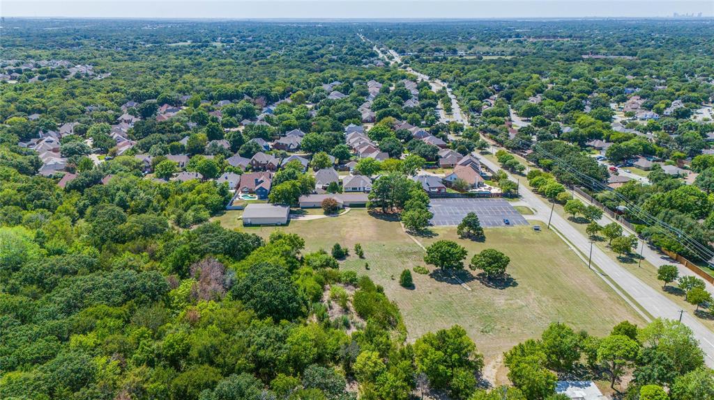 2120 W Sublett Road - Photo 2