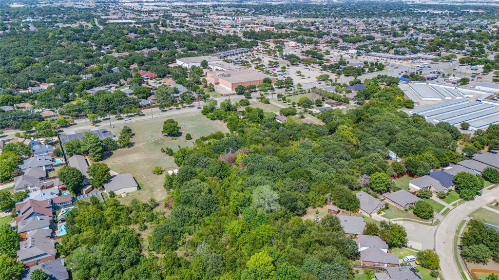 2120 W Sublett Road - Photo 3