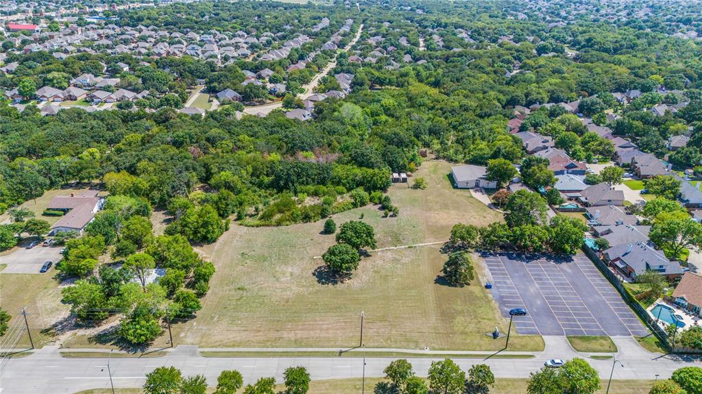 2120 W Sublett Road - Photo 4