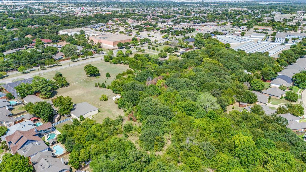 2120 W Sublett Road - Photo 6