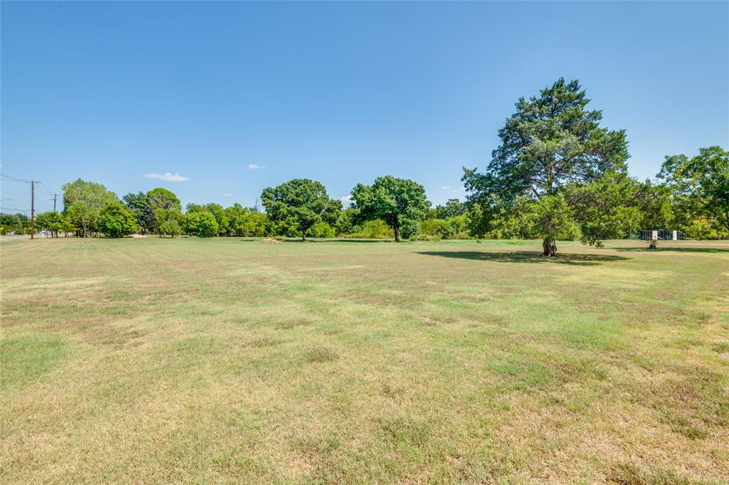 2120 W Sublett Road - Photo 7