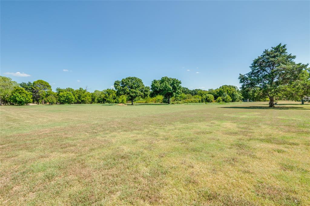 2120 W Sublett Road - Photo 8