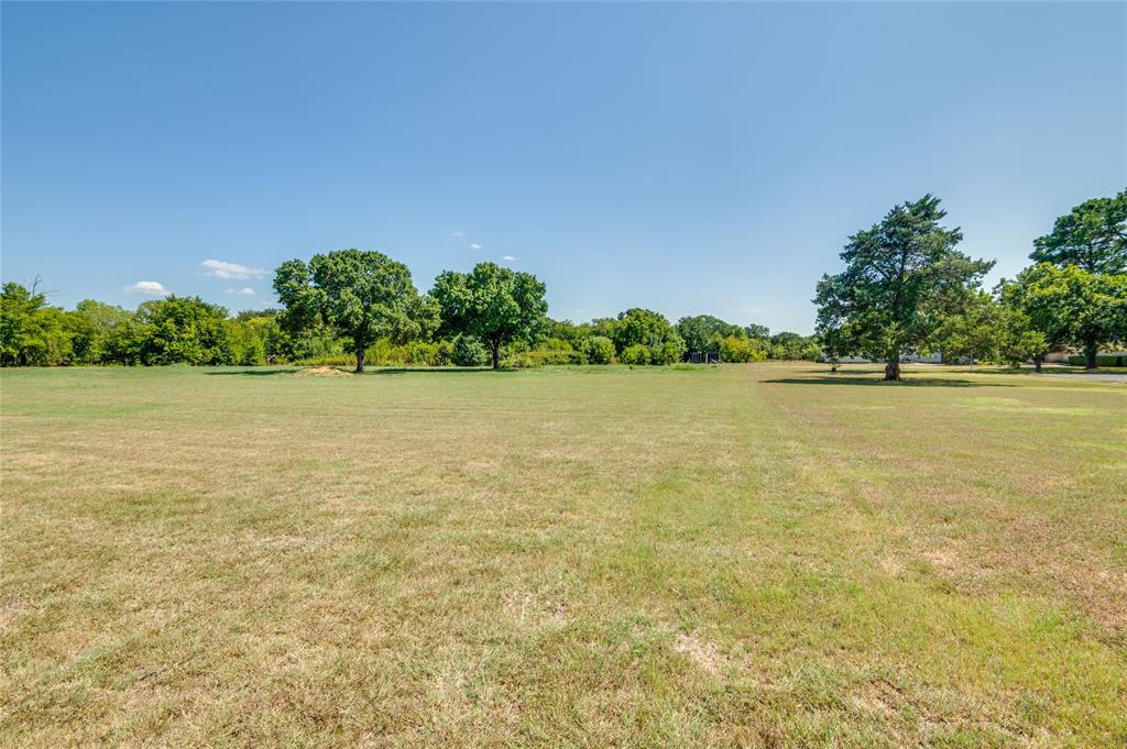 2120 W Sublett Road - Photo 9