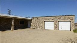 200 W Malloy Bridge Road - Photo 3