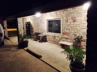 200 W Malloy Bridge Road - Photo 7