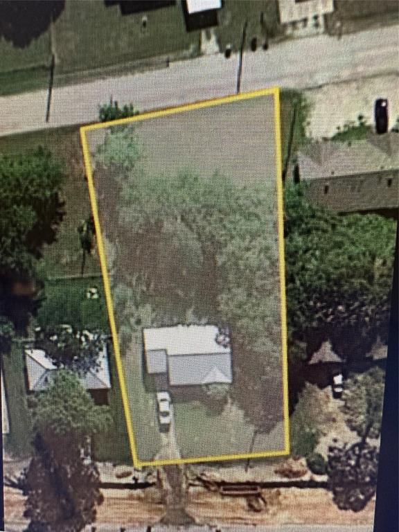 824 N Main Street - Photo 2