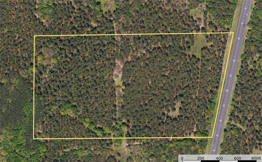 Tract 5 Hwy 155 - Photo 26