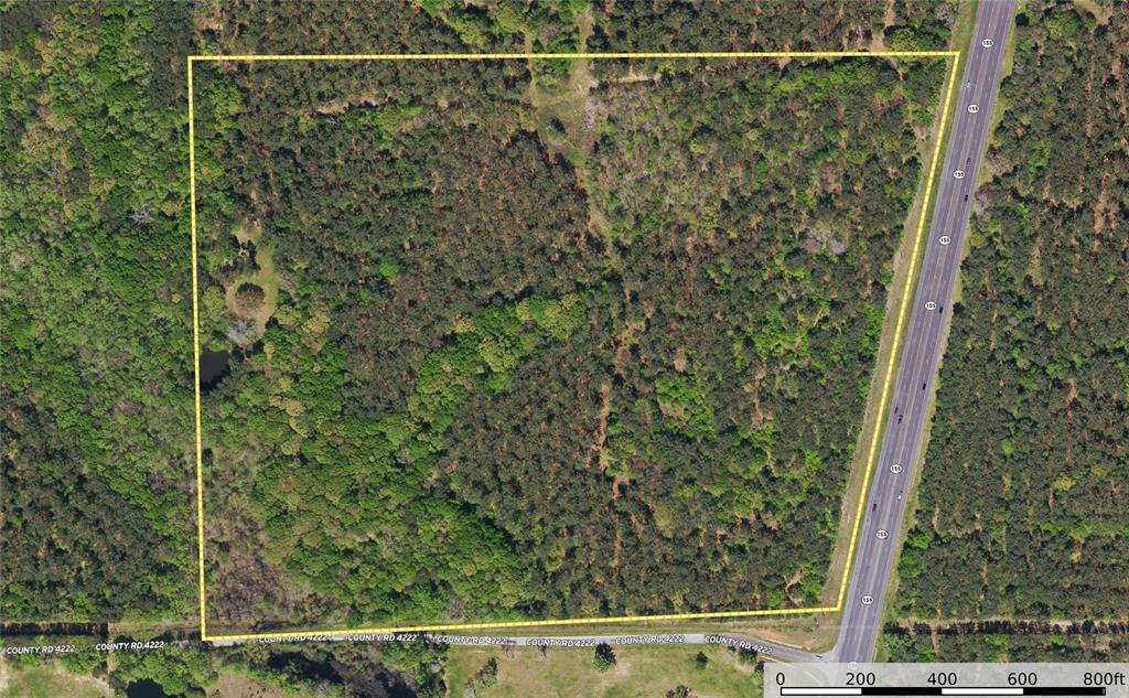 Tract 6 Hwy 155 - Photo 26