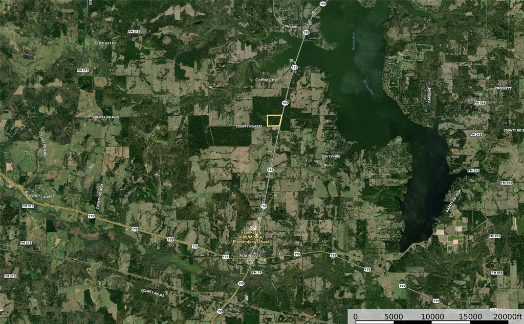 Tract 6 Hwy 155 - Photo 28