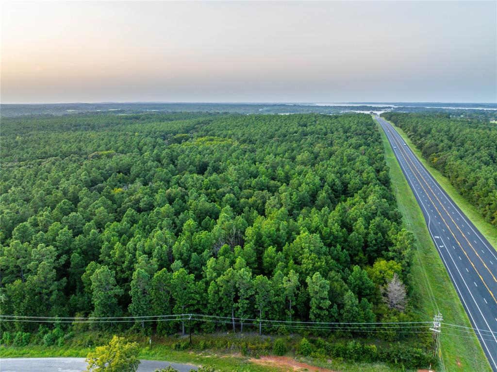 Tract 6 Hwy 155 - Photo 9
