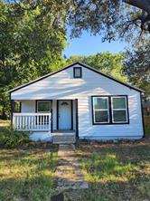 1118 E Oak Street - Photo 2