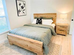 1118 E Oak Street - Photo 3