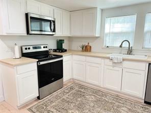 1118 E Oak Street - Photo 4