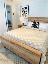 1118 E Oak Street - Photo 5
