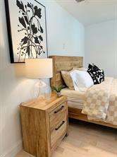 1118 E Oak Street - Photo 6