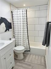 1118 E Oak Street - Photo 7