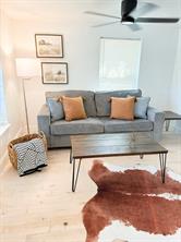 1118 E Oak Street - Photo 8