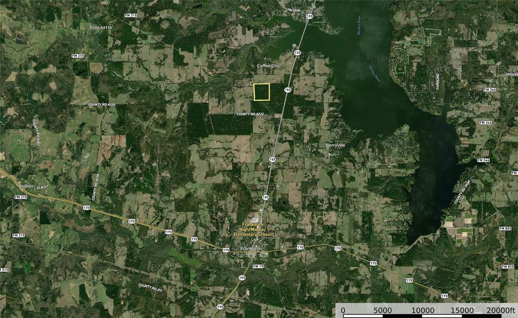 Tract 8 County Road 4221 - Photo 25