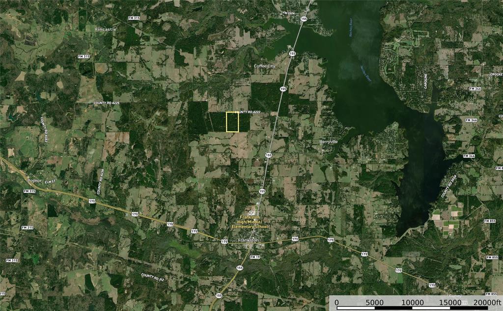 Tract 10 County Road 4222 - Photo 29