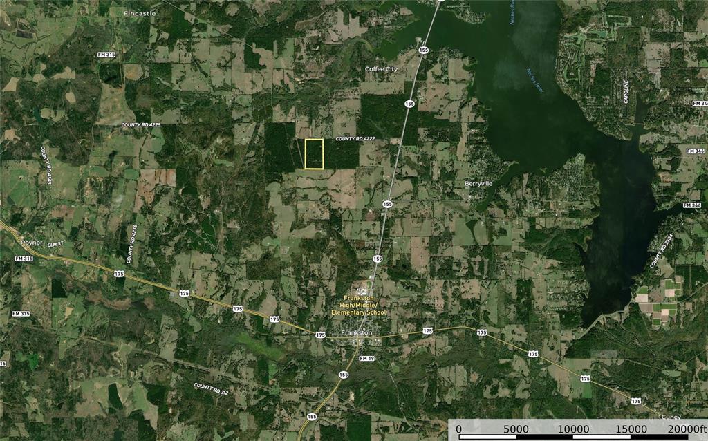 Tract 11 County Road 4222 - Photo 26