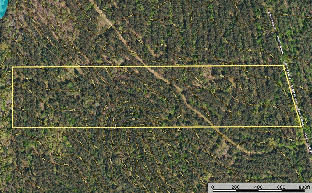 Tract 20 County Road 4224 - Photo 11