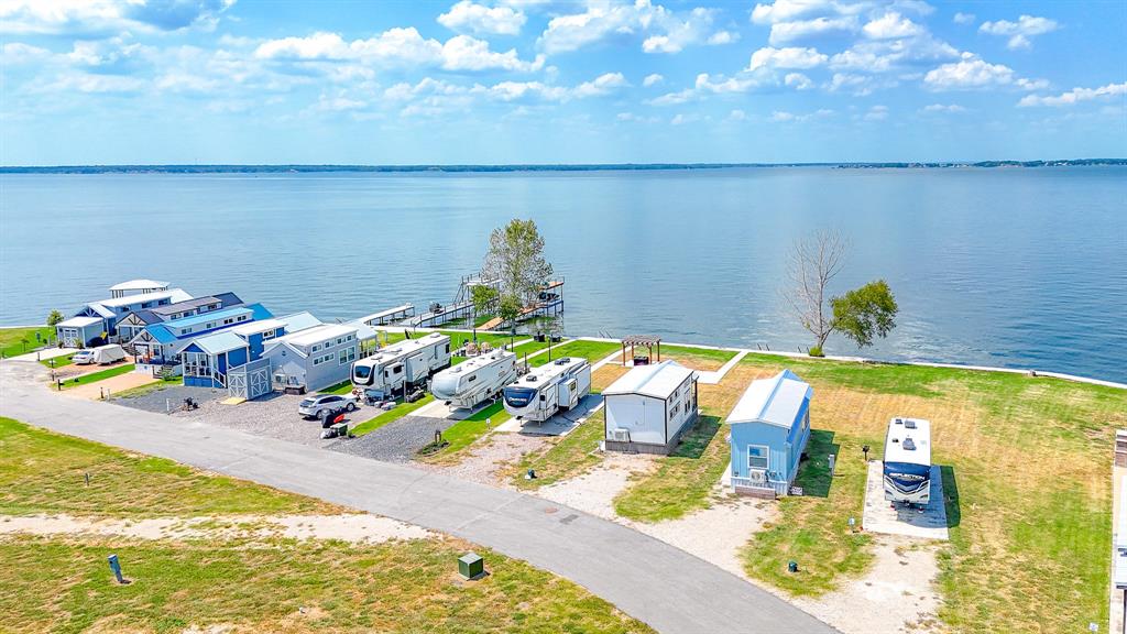 6452 Peninsula Road - Photo 11