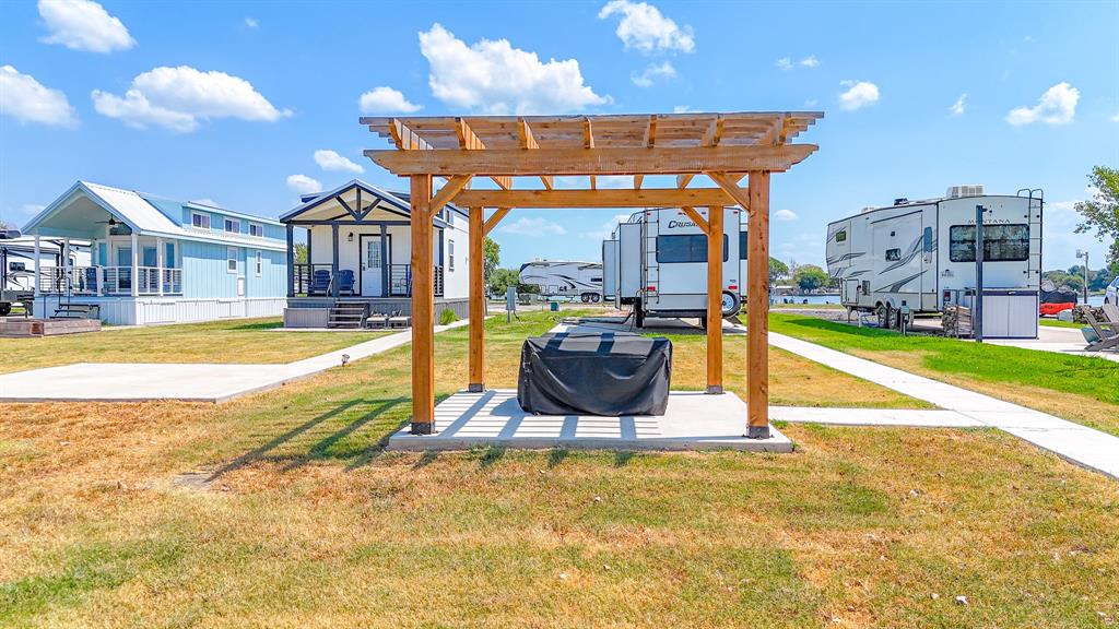 6452 Peninsula Road - Photo 15