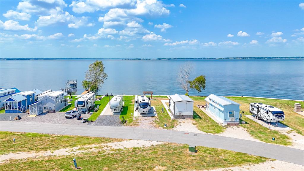 6452 Peninsula Road - Photo 23