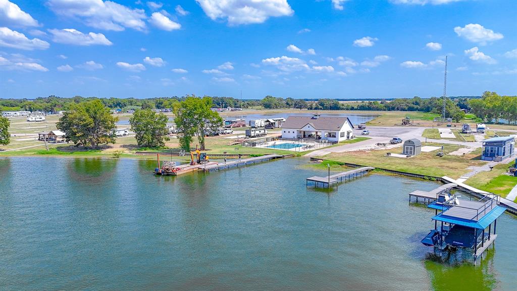6452 Peninsula Road - Photo 24