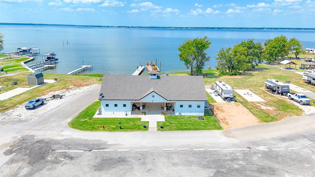 6452 Peninsula Road - Photo 28