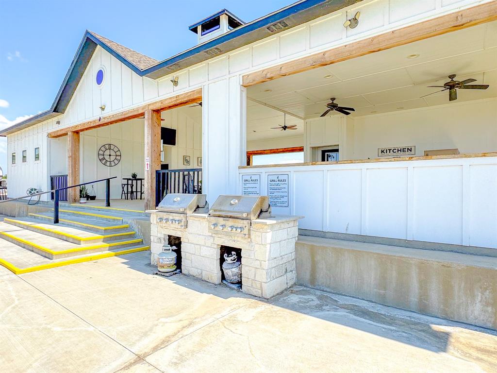 6452 Peninsula Road - Photo 29