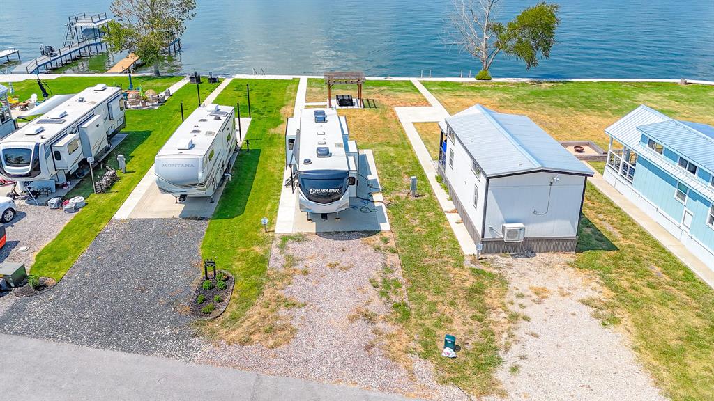 6452 Peninsula Road - Photo 3