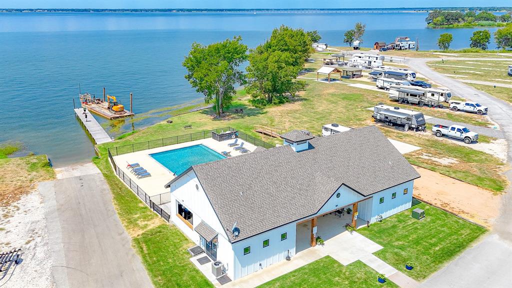 6452 Peninsula Road - Photo 32