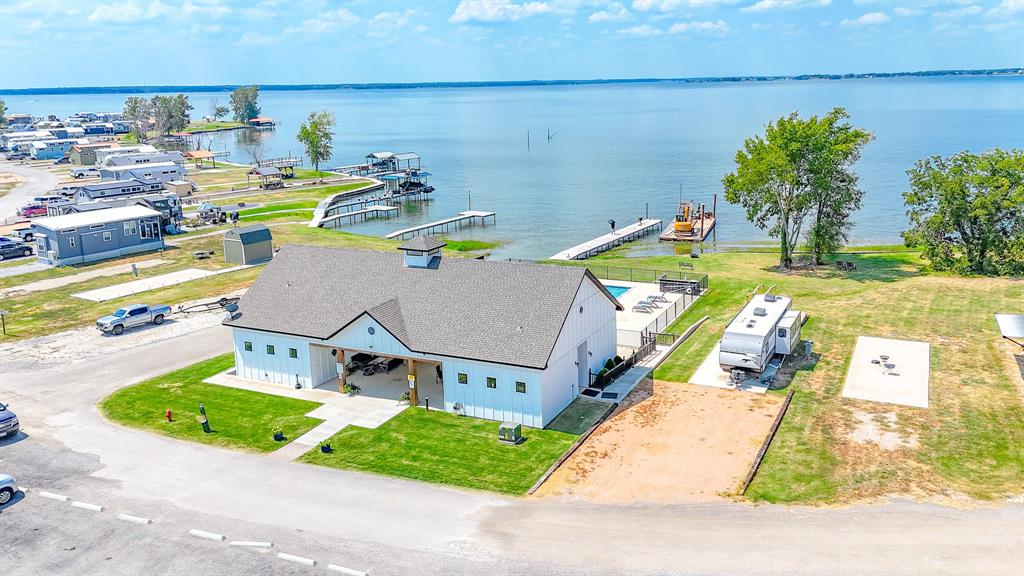 6452 Peninsula Road - Photo 33