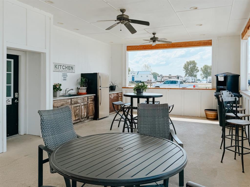 6452 Peninsula Road - Photo 36