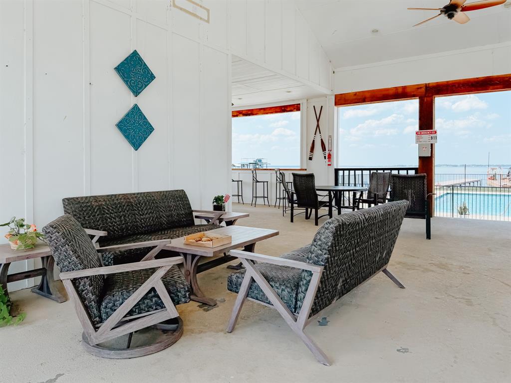 6452 Peninsula Road - Photo 37