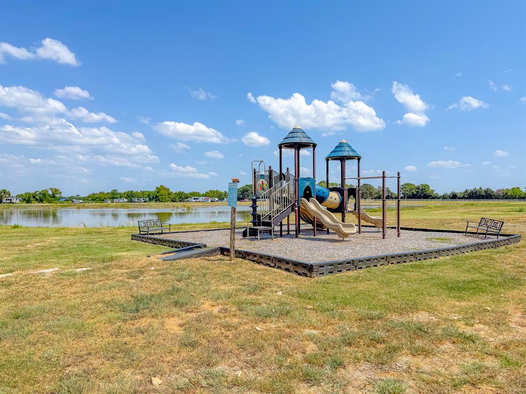 6452 Peninsula Road - Photo 38