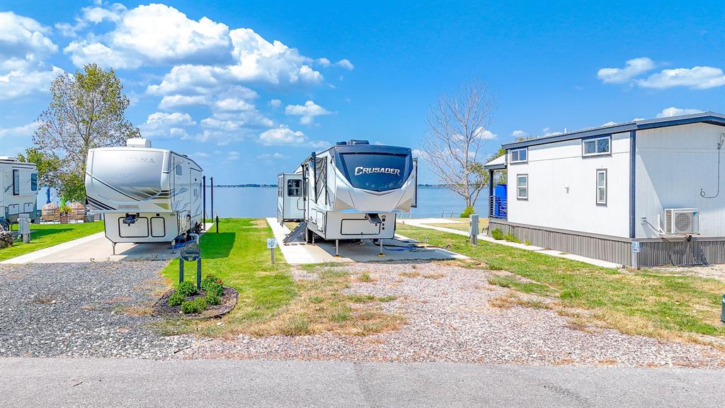 6452 Peninsula Road - Photo 4