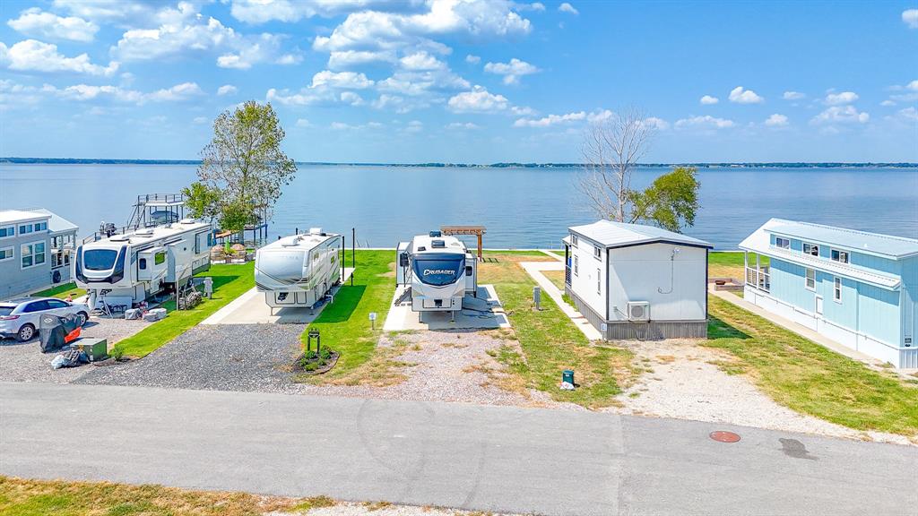 6452 Peninsula Road - Photo 5