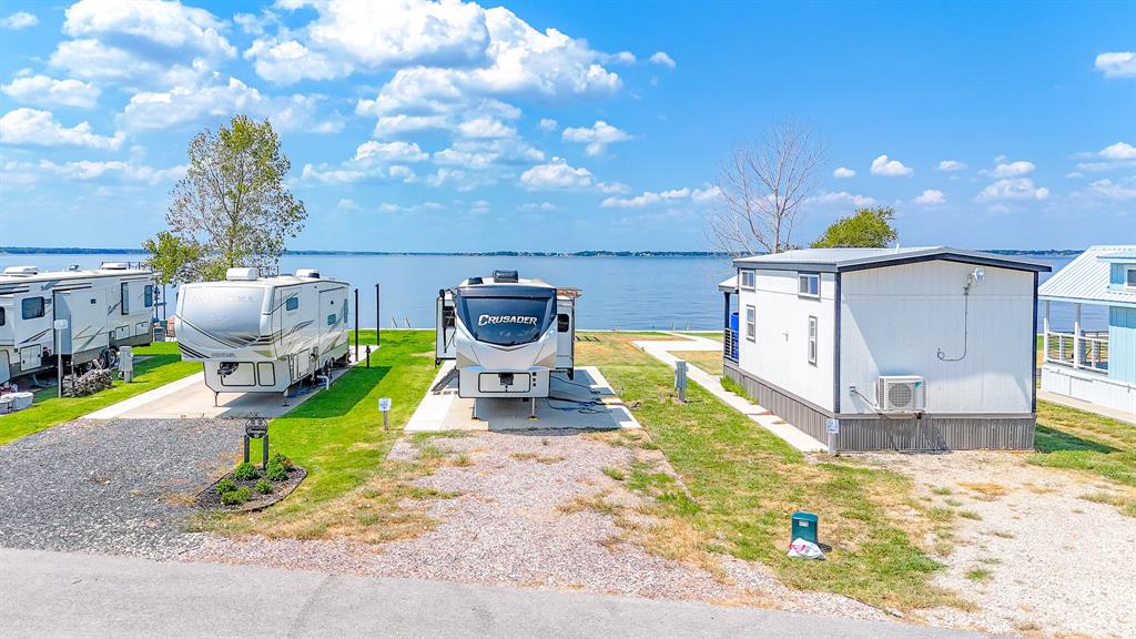 6452 Peninsula Road - Photo 6