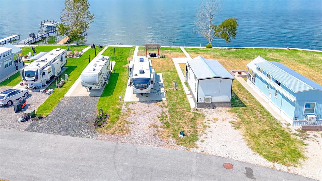 6452 Peninsula Road - Photo 8