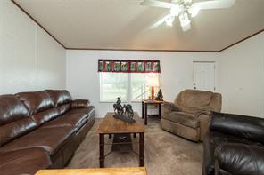 207 Lazy B Lane - Photo 10